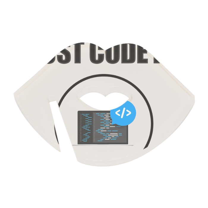 음료 아크릴 태그 (입술)