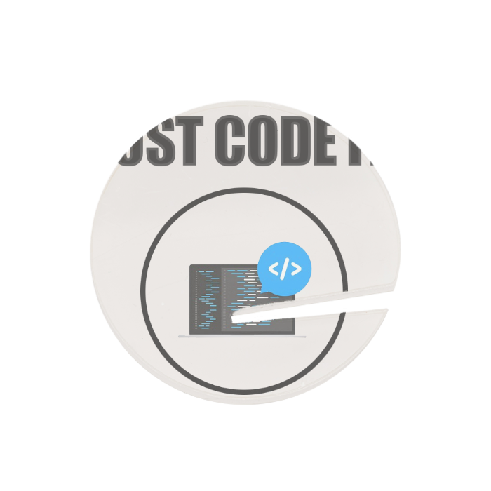 음료 아크릴 태그 (원)