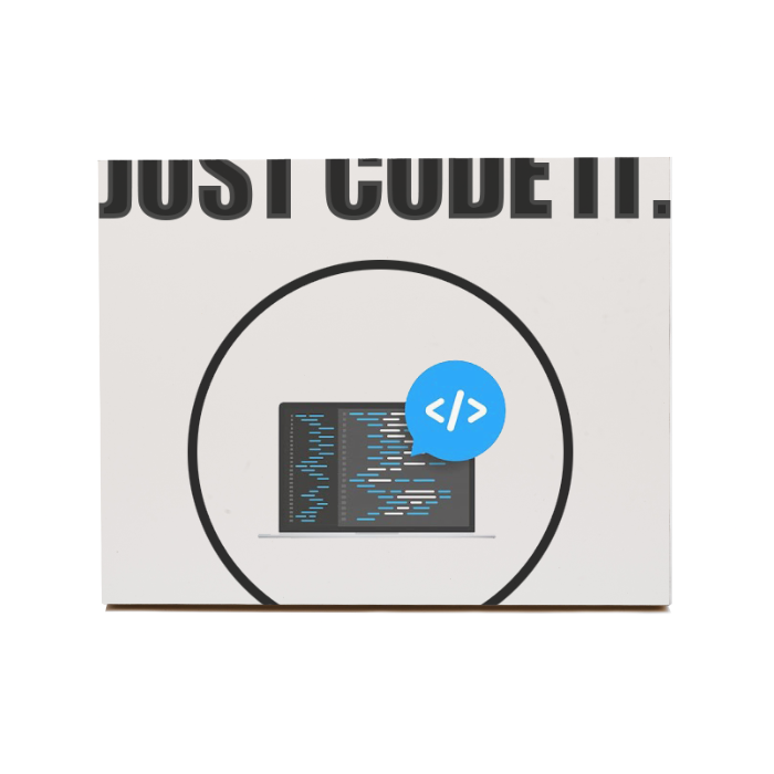 15mm MDF 포토프레임 (175*225mm)