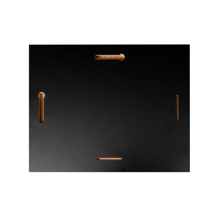 15mm MDF 포토프레임 (175*225mm)