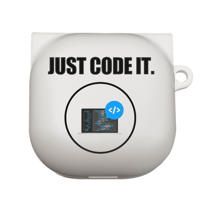 버즈라이브케이스